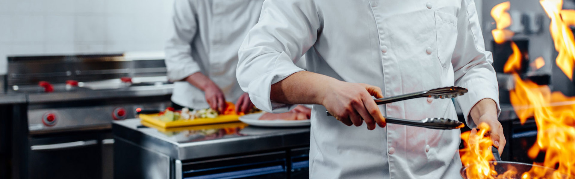 Asset-based line of credit for inventory, invoices, and equipment