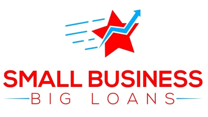 Small Business Big Loans